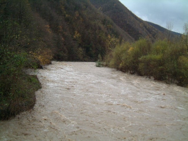  Image name: DSCF2005.JPG 
 width: 640 pixel 
 height: 480 pixel 
 Size: 73584 bytes 
 Click to enlarge 